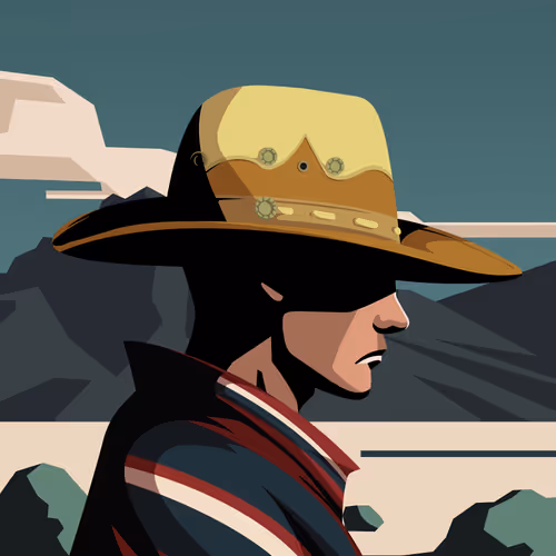 Outlawsdotwtf