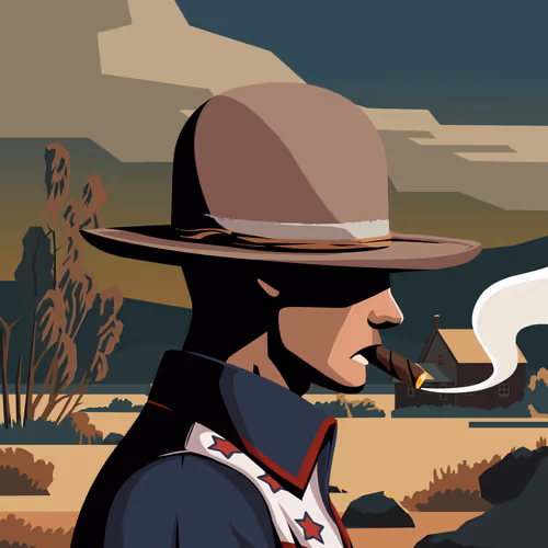 Outlawsdotwtf
