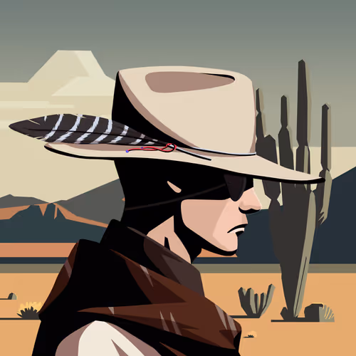 Outlawsdotwtf