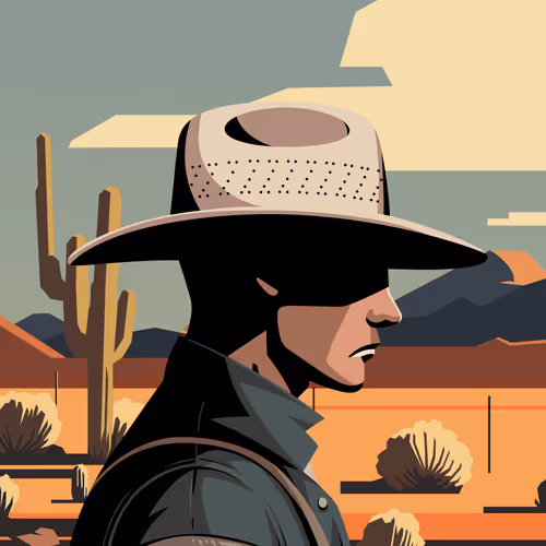 Outlawsdotwtf