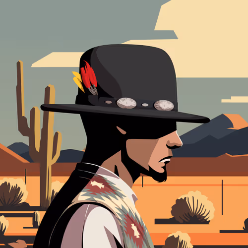 Outlawsdotwtf