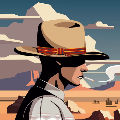 Outlawsdotwtf