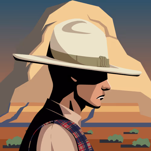 Outlawsdotwtf
