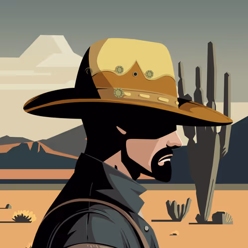 Outlawsdotwtf