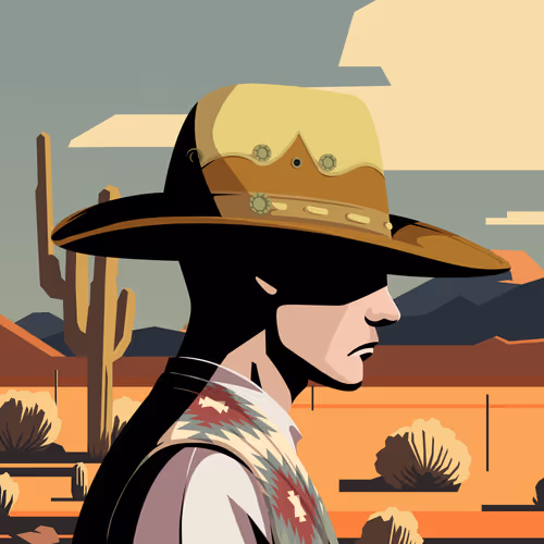 Outlawsdotwtf