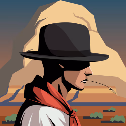 Outlawsdotwtf