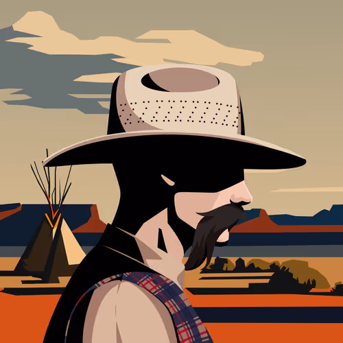Outlawsdotwtf