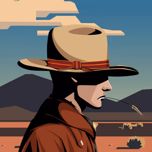 Outlawsdotwtf