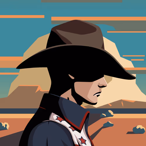 Outlawsdotwtf