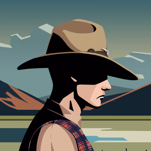 Outlawsdotwtf