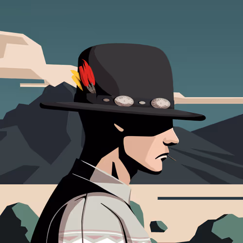 Outlawsdotwtf