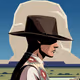 Outlaw #7328