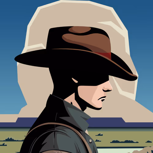 Outlawsdotwtf