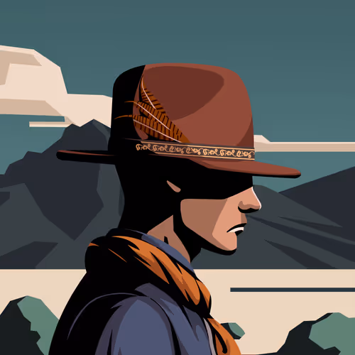 Outlawsdotwtf