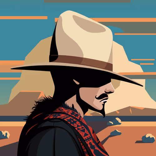 Outlawsdotwtf