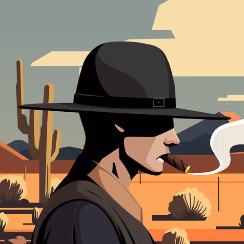 Outlawsdotwtf