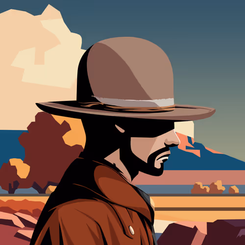Outlawsdotwtf