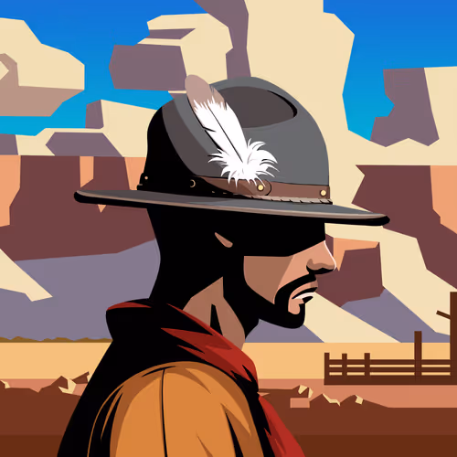 Outlawsdotwtf