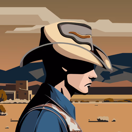 Outlawsdotwtf