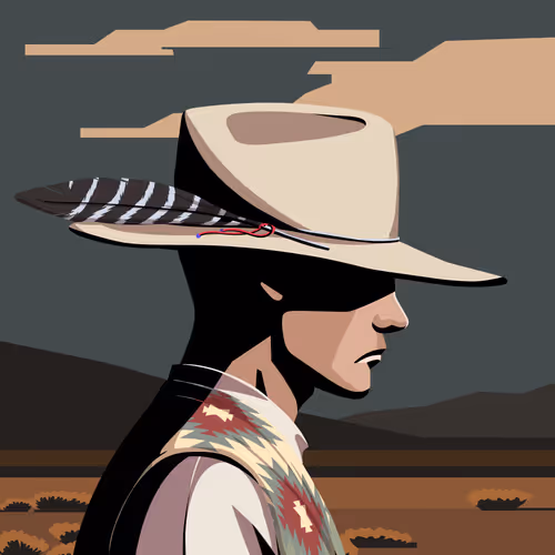 Outlawsdotwtf