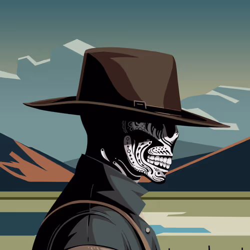 Outlawsdotwtf