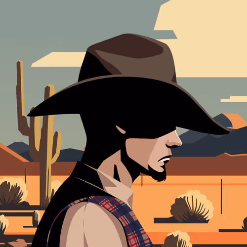 Outlawsdotwtf
