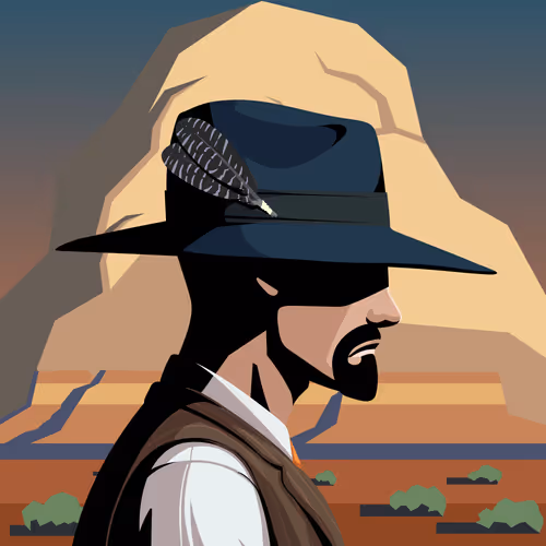 Outlawsdotwtf