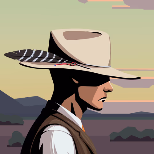 Outlawsdotwtf