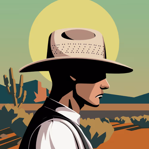 Outlawsdotwtf