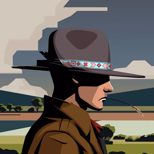 Outlawsdotwtf