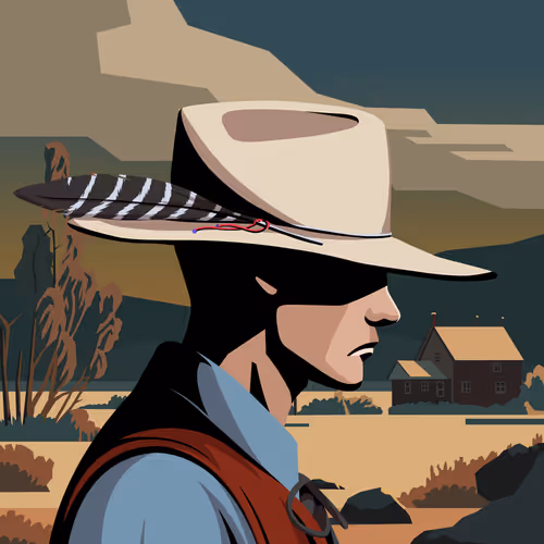 Outlawsdotwtf