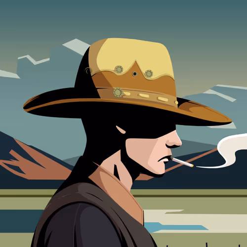 Outlawsdotwtf