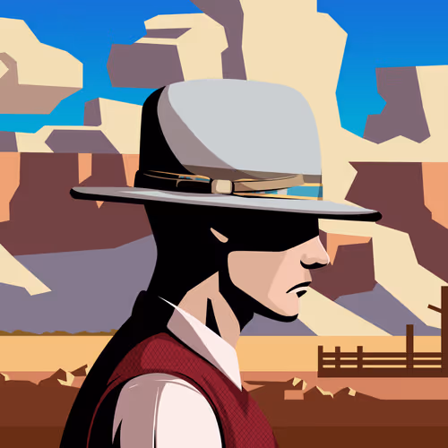 Outlawsdotwtf