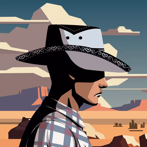 Outlawsdotwtf