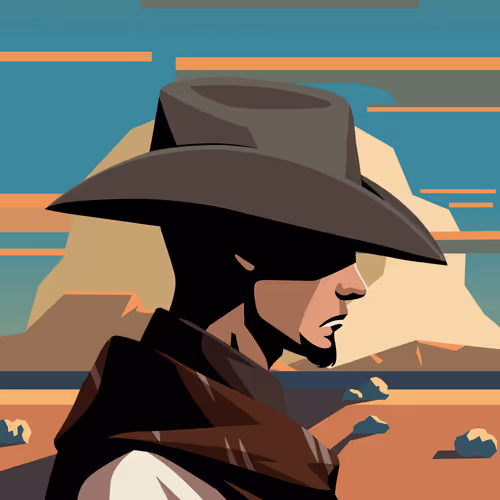 Outlawsdotwtf
