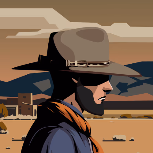 Outlawsdotwtf