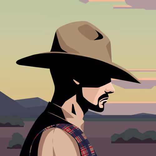 Outlawsdotwtf