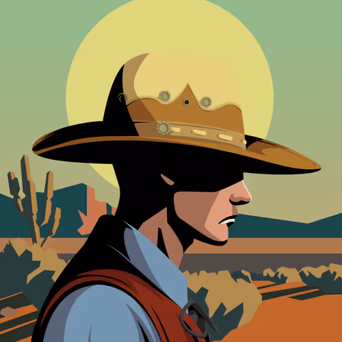 Outlawsdotwtf