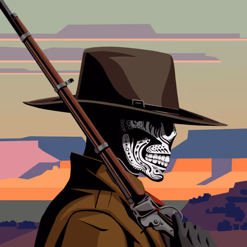 Outlawsdotwtf