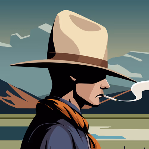 Outlawsdotwtf