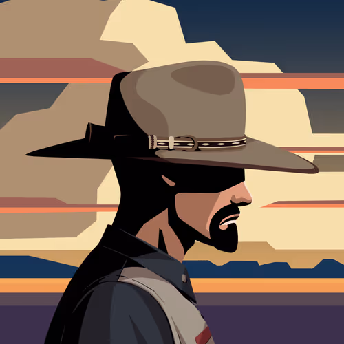 Outlawsdotwtf