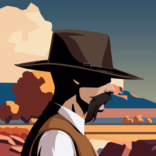 Outlawsdotwtf