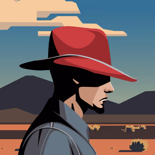 Outlawsdotwtf
