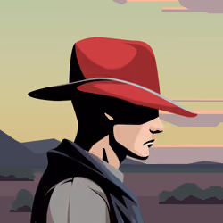 Outlaw #6224