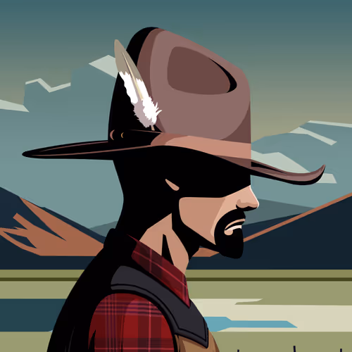 Outlawsdotwtf