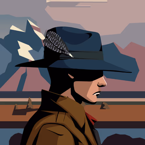 Outlawsdotwtf