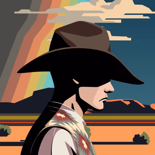 Outlawsdotwtf