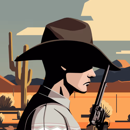 Outlawsdotwtf