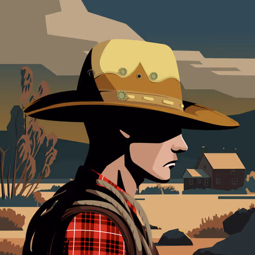 Outlawsdotwtf