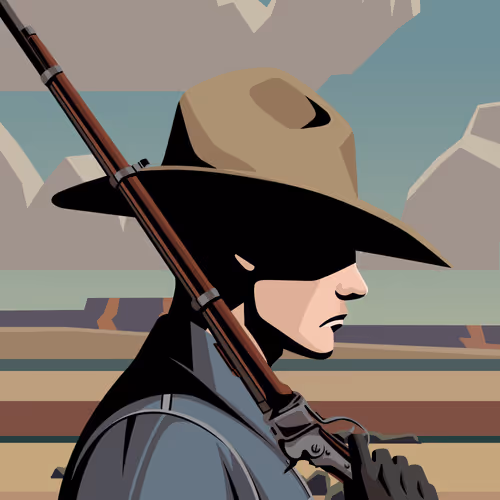 Outlawsdotwtf